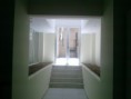 /album/fotogaleria-servicios/p130112-11-33-01-jpg/